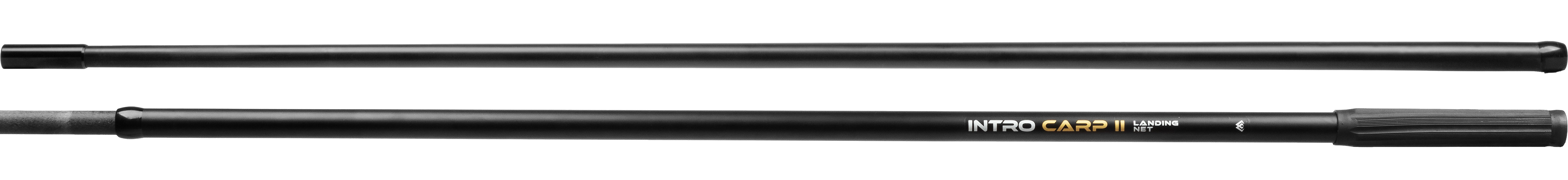 Épuisette carpe Mikado Intro Carp II (180 cm) — photo 2