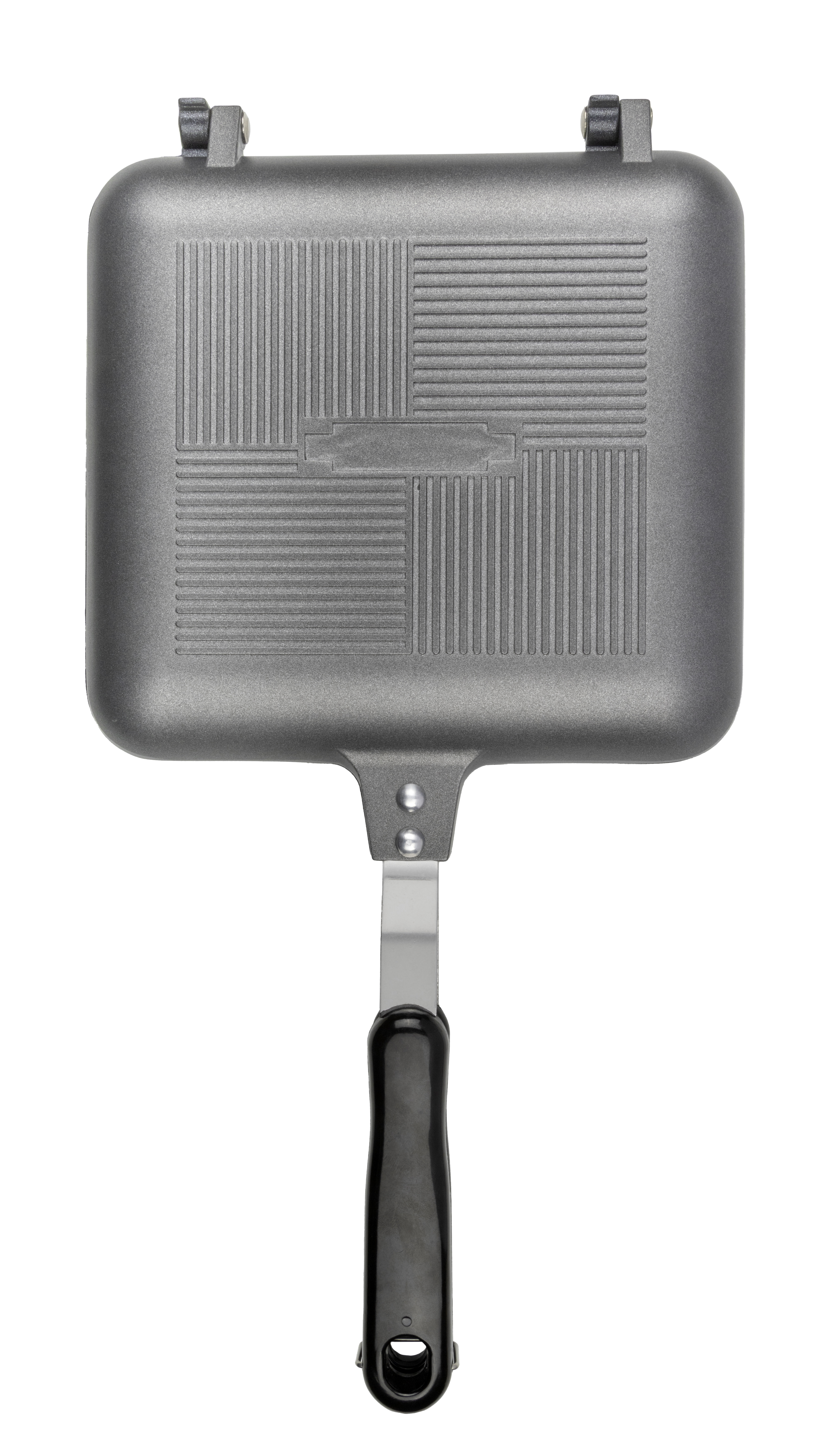 Grille-pain de camping Mikado – Taille XL — photo 1