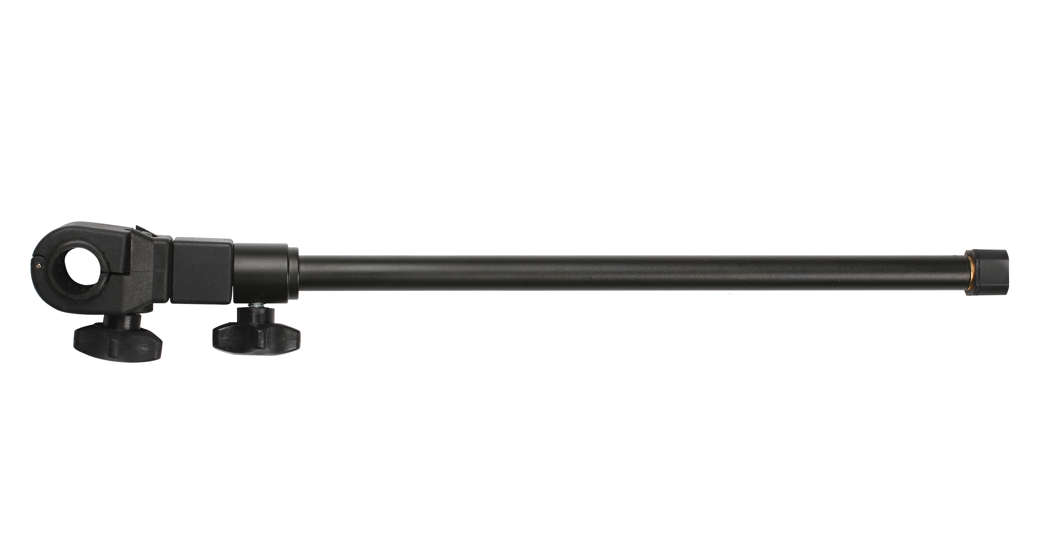 Bras Mikado porte-bourriche 16cm — photo 2