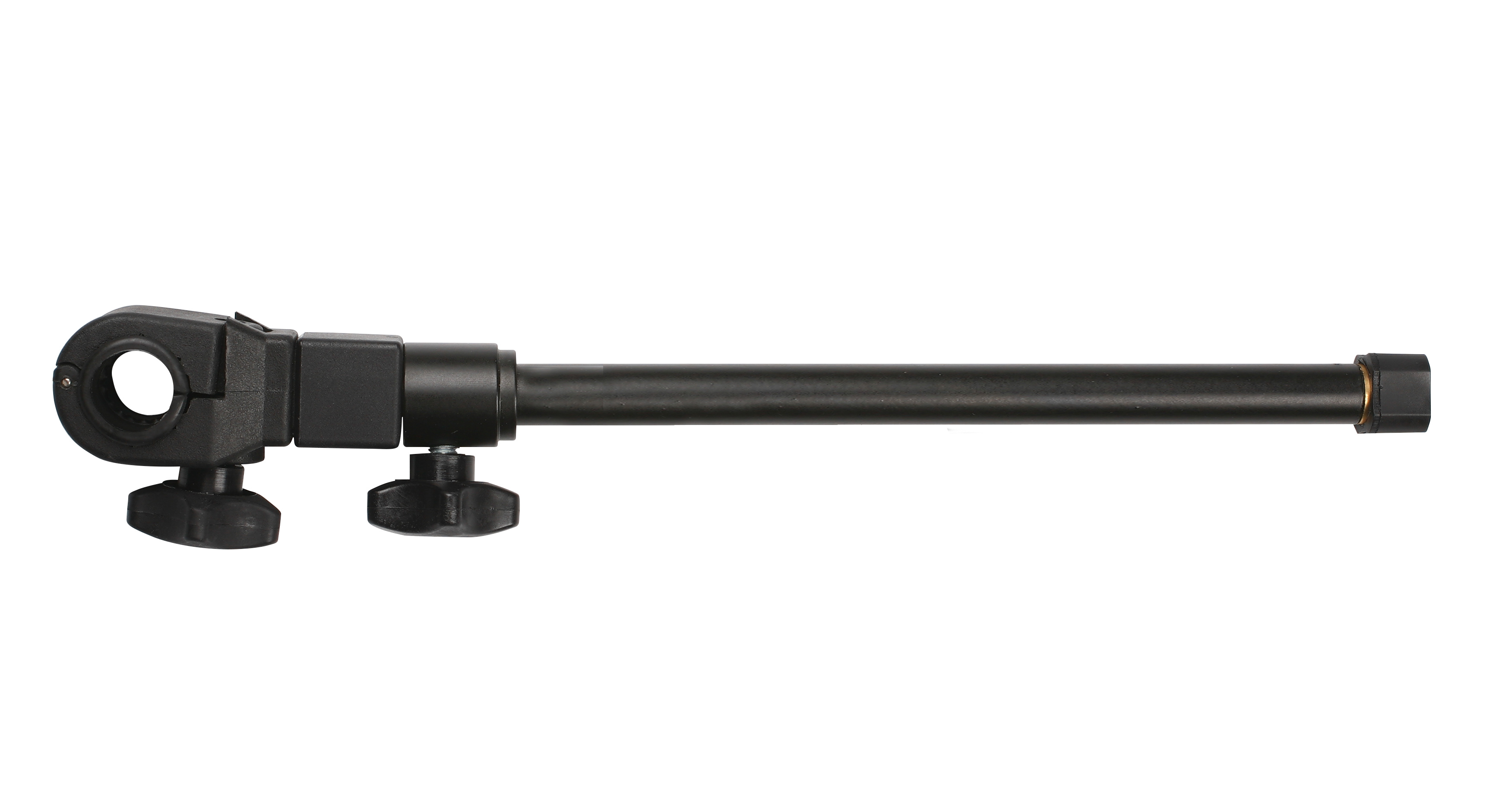 Bras Mikado porte-bourriche 16cm — photo 1
