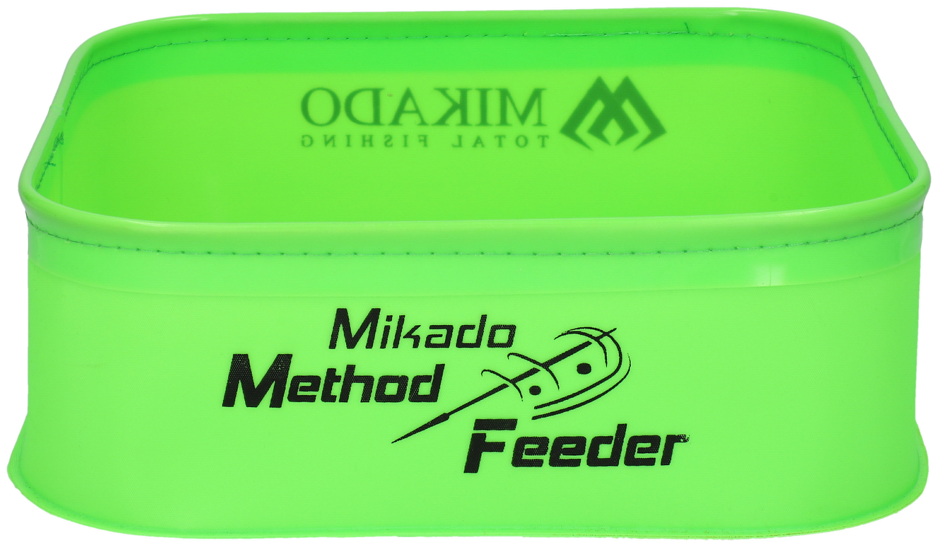 Sac EVA Mikado Method Feeder 007 SET, (18x18x8cm)+(22x22x8cm)+(26x26x8cm) — photo 2