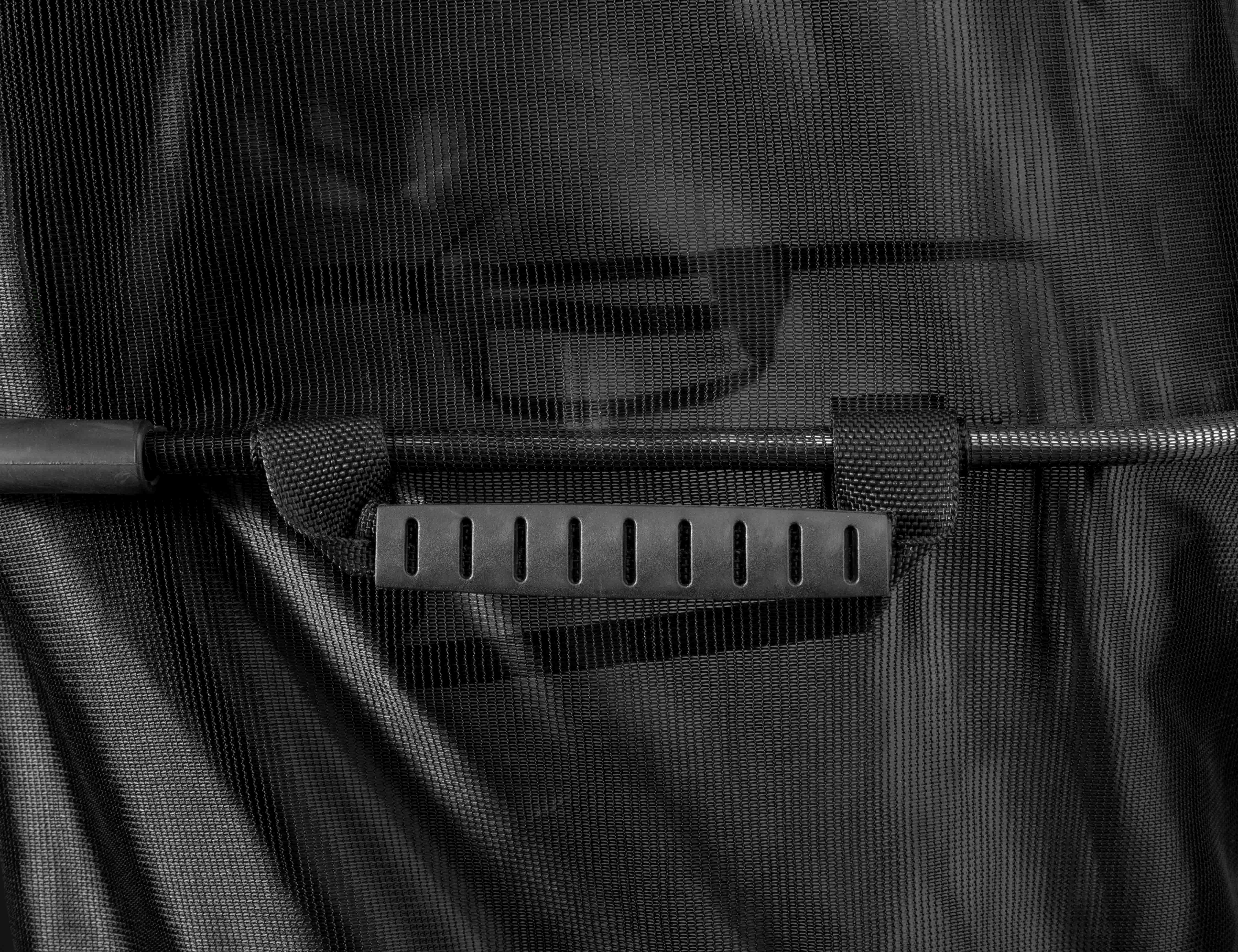 Bourriche Mikado compétition MF, taille 60/50cm, longueur 300cm — photo 3