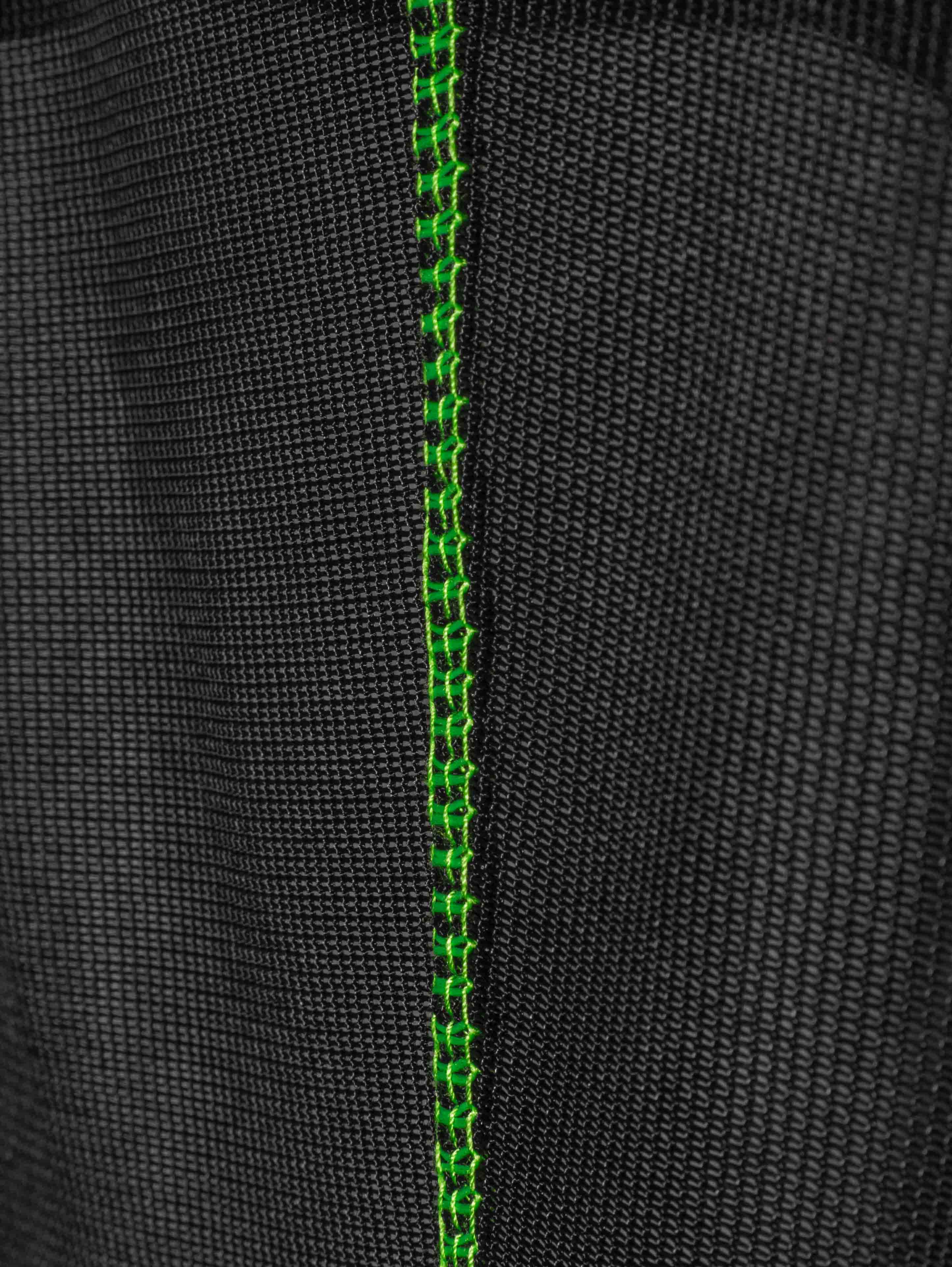 Bourriche Mikado compétition MF, taille 60/50cm, longueur 300cm — photo 4