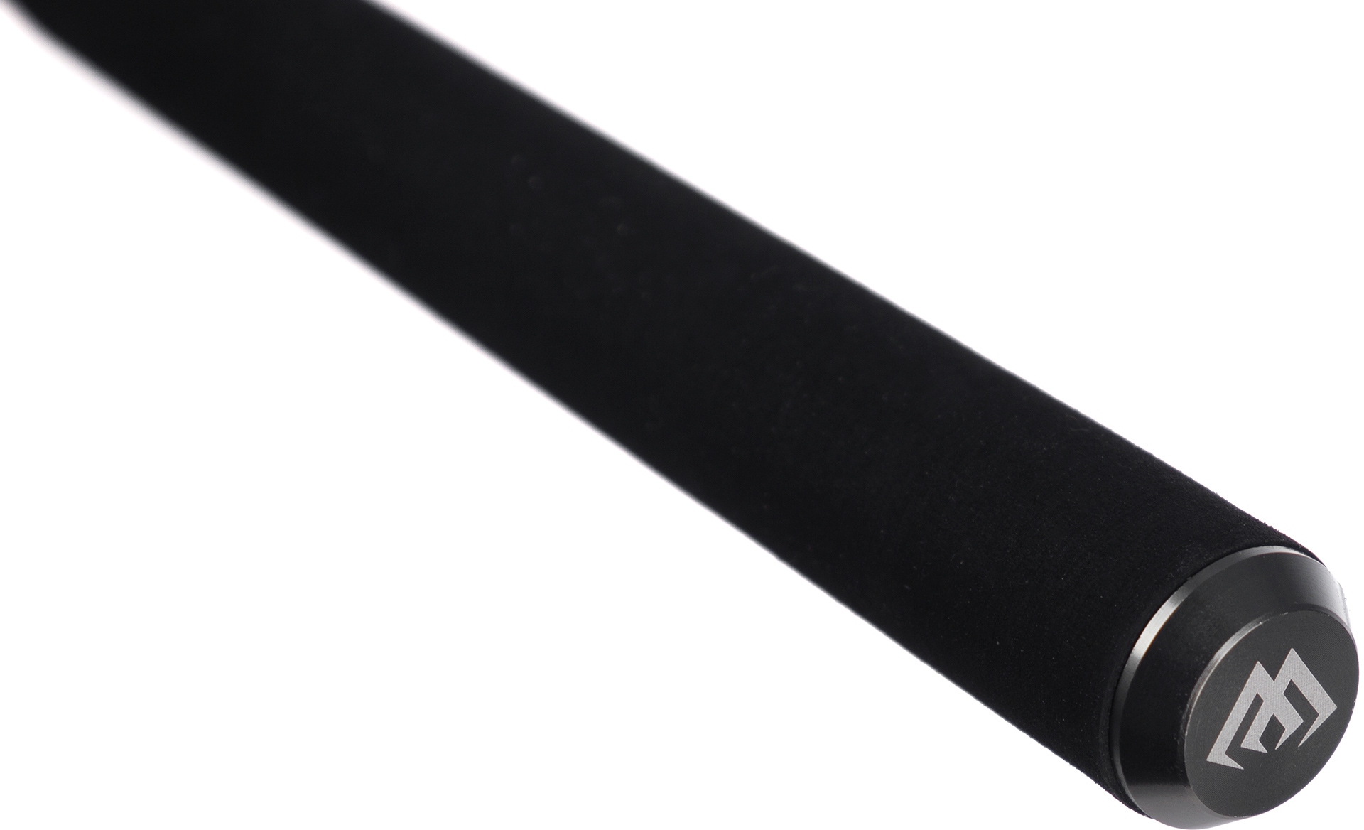 Canne Feeder Mikado Katsudo Slim Distance Feeder 3,60 m — 120 g — photo 2