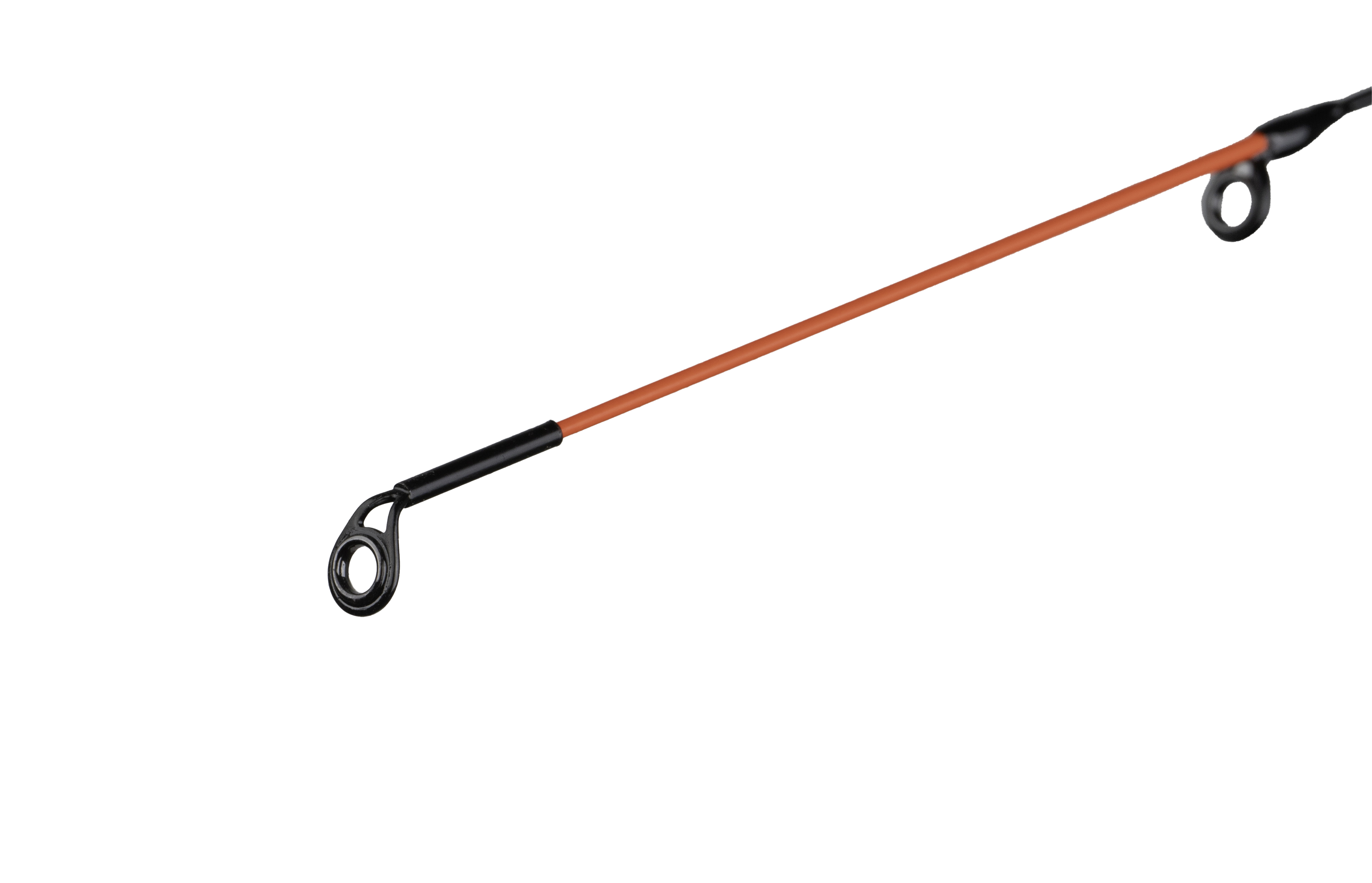 Canne Feeder Mikado Katsudo Slim Method Feeder 2 3,30 m — 70 g — photo 2