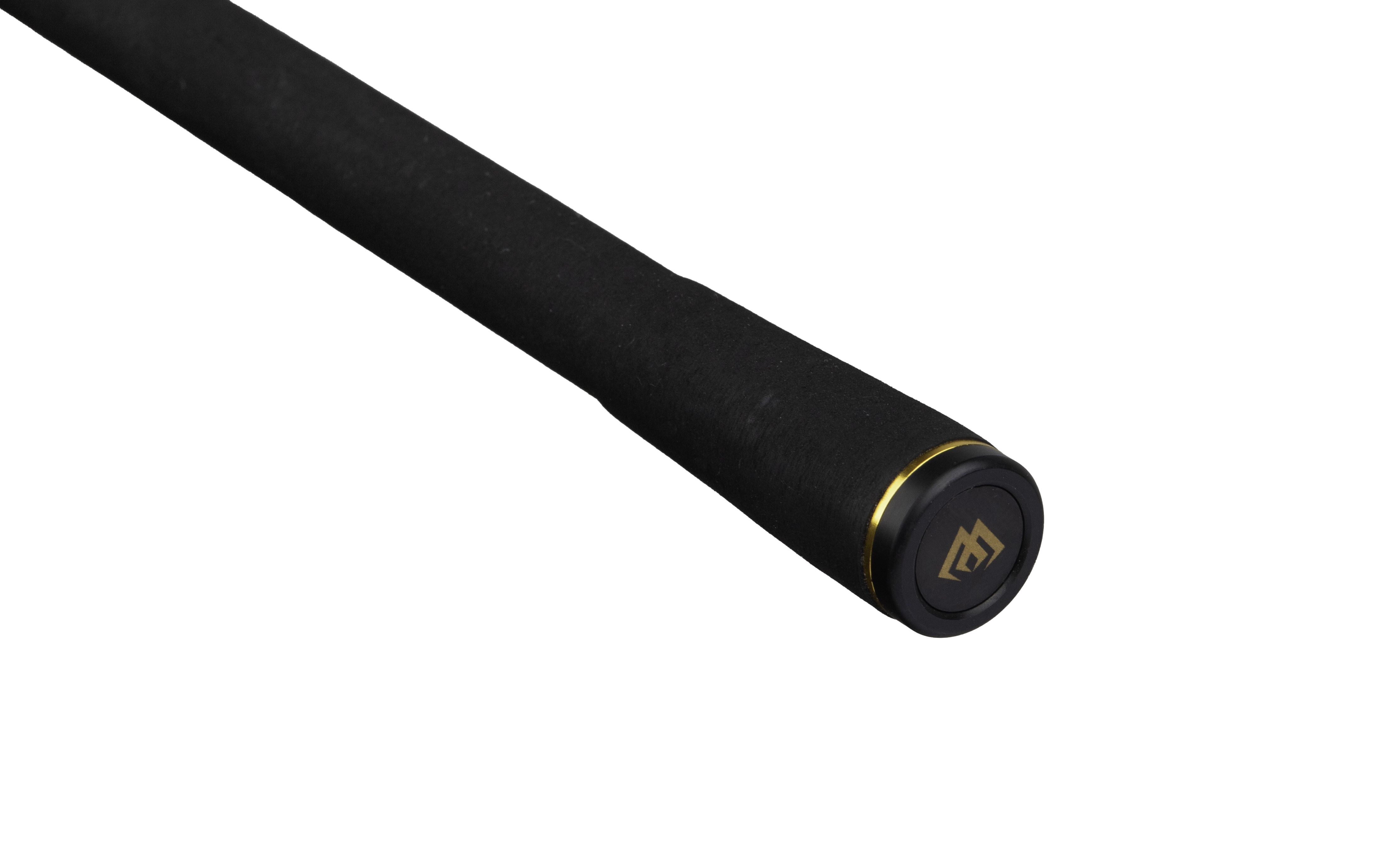 Canne Feeder Mikado Katsudo Slim Method Feeder 2 3,30 m — 70 g — photo 3