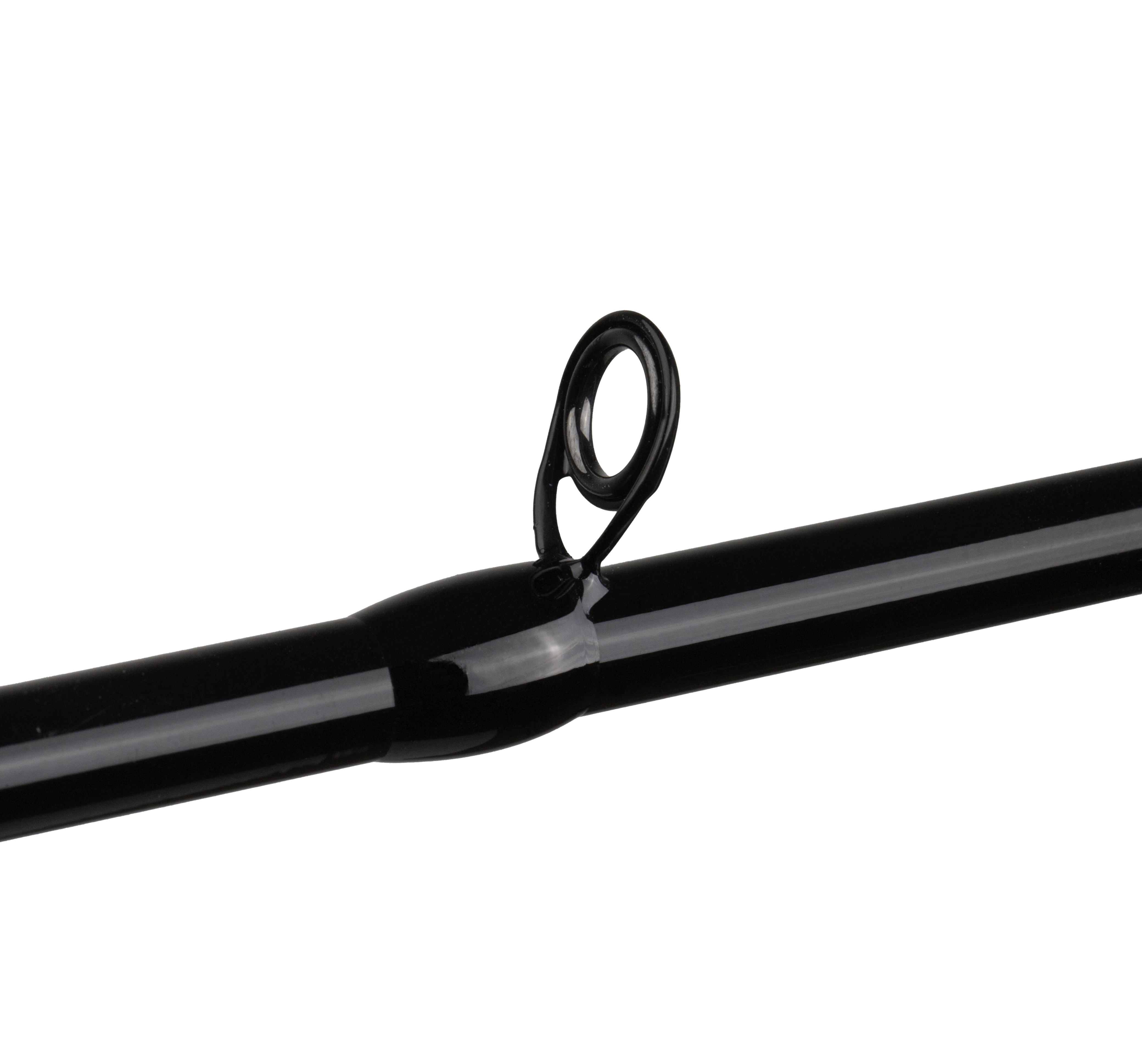 Canne Feeder Mikado Katsudo Slim Method Feeder 2 3,30 m — 70 g — photo 4