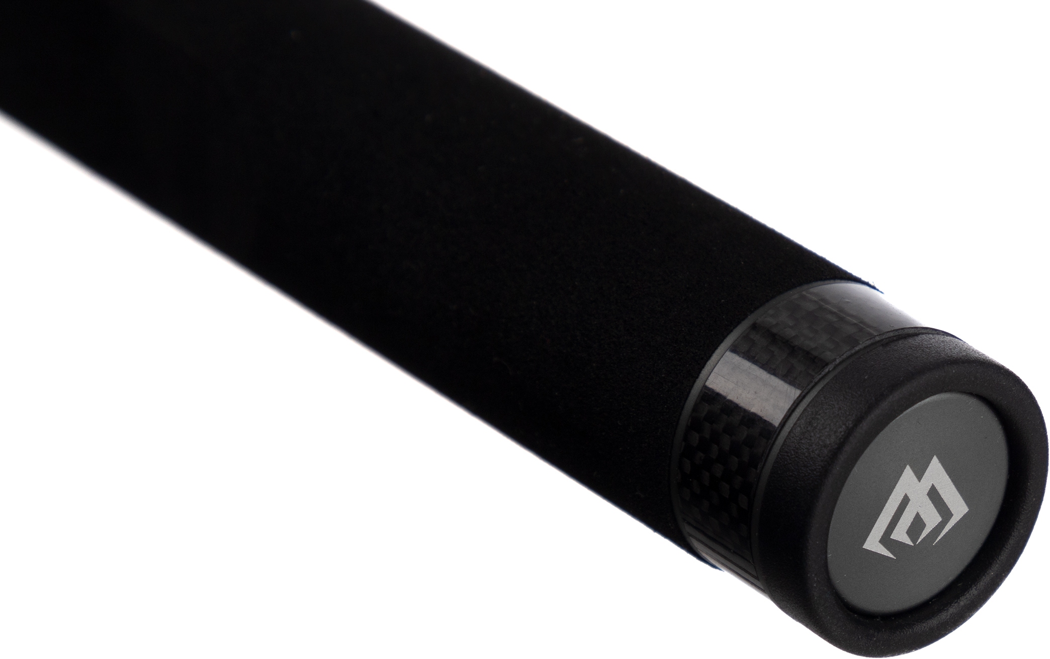 Canne Feeder Mikado Katsudo XTS Feeder 2,80 m — 25 g — photo 2