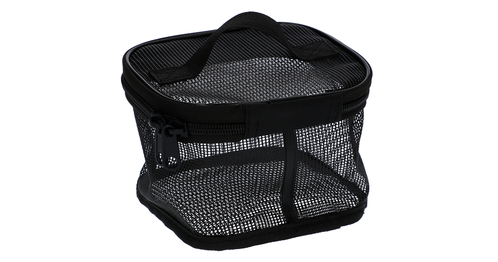 Set de boîtes EVA Mikado MF set pellets, (18x18x10cm) +(17x17x9cm) — photo 3