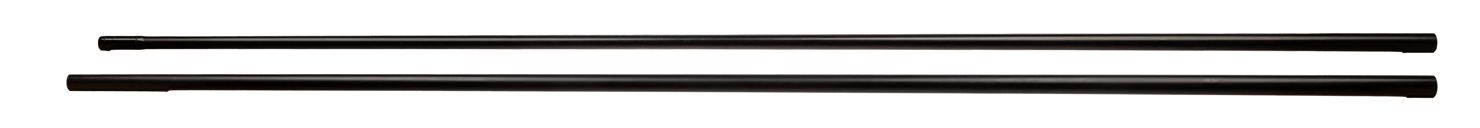 Manche d'épuisette Mikado Katsudo Slim manche puissance 400 — photo 4