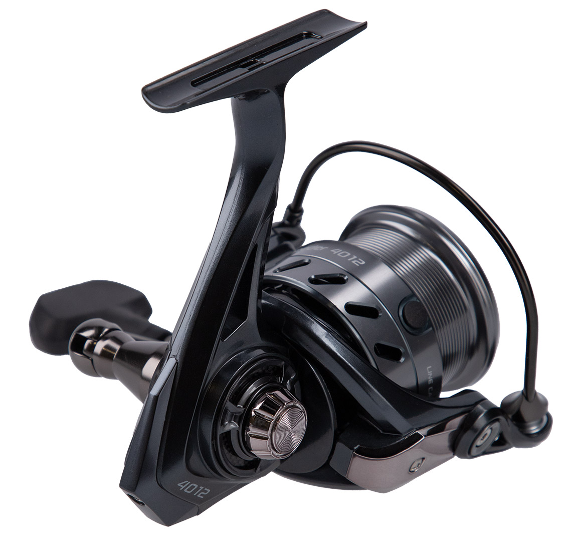 Moulinet Feeder Mikado Katsudo Feeder 3012 — photo 3