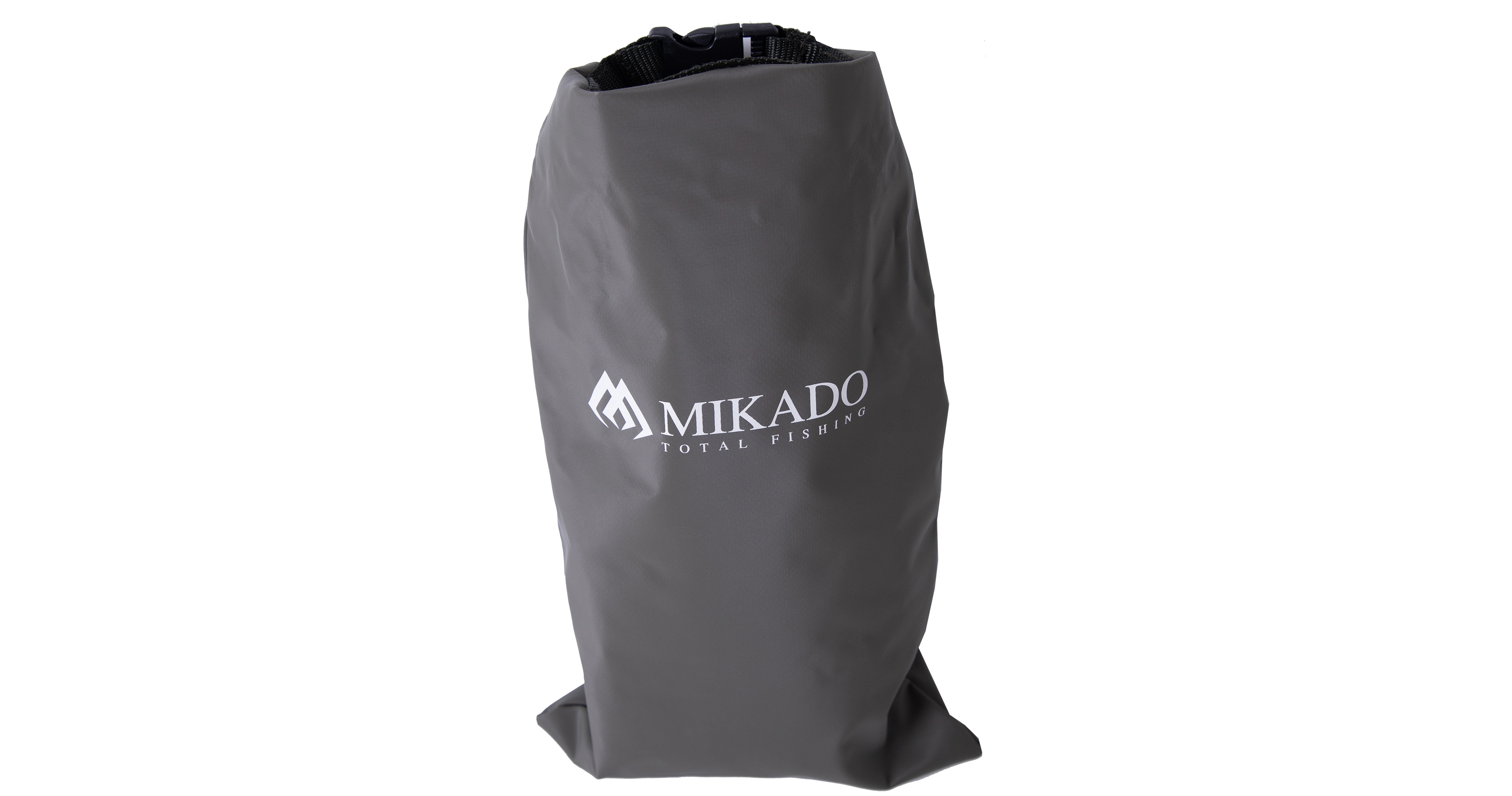 Sac de conservation carpe Mikado Territory (120×90 cm) — photo 3