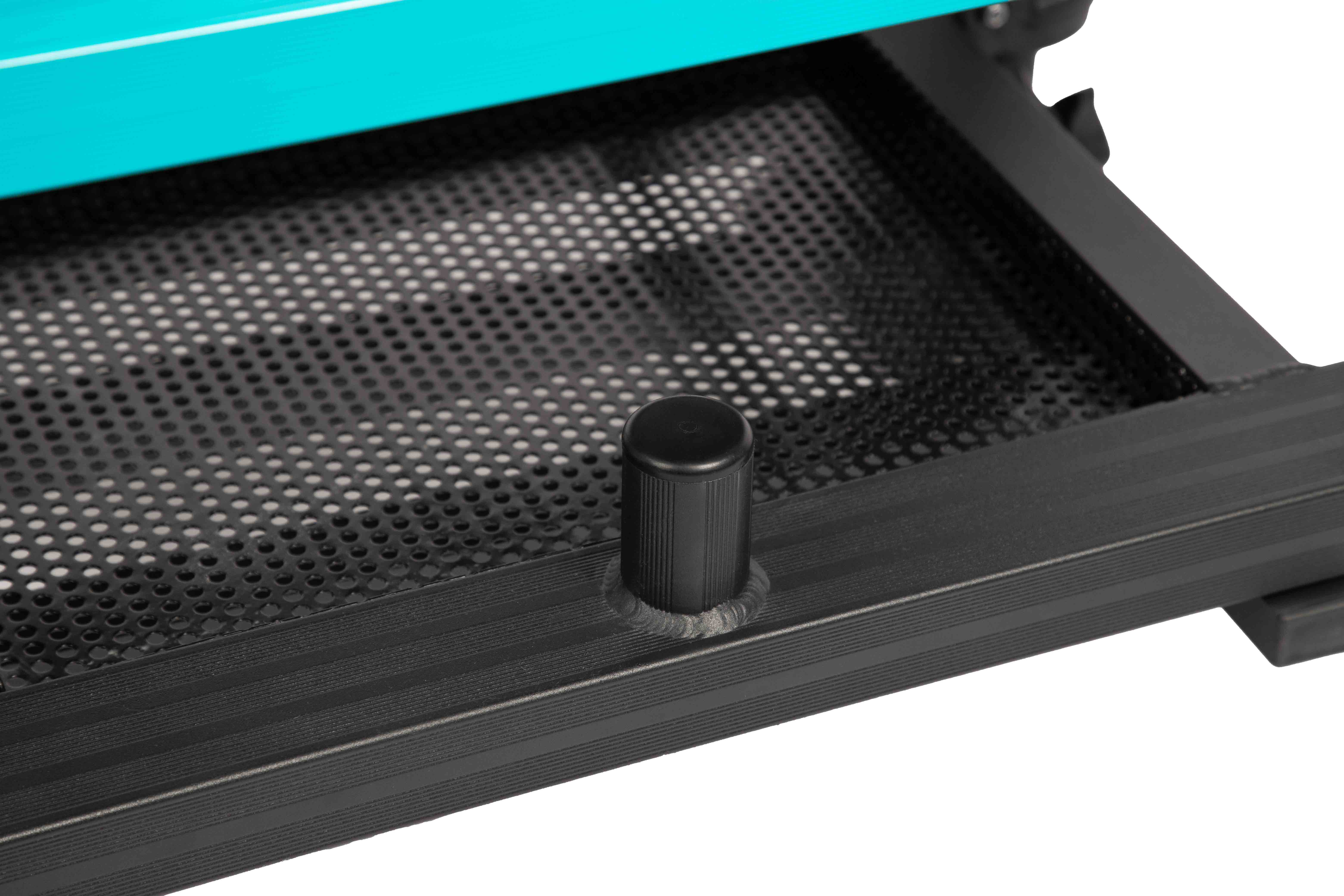 Station Mikado Cage CX36 PRO — photo 2