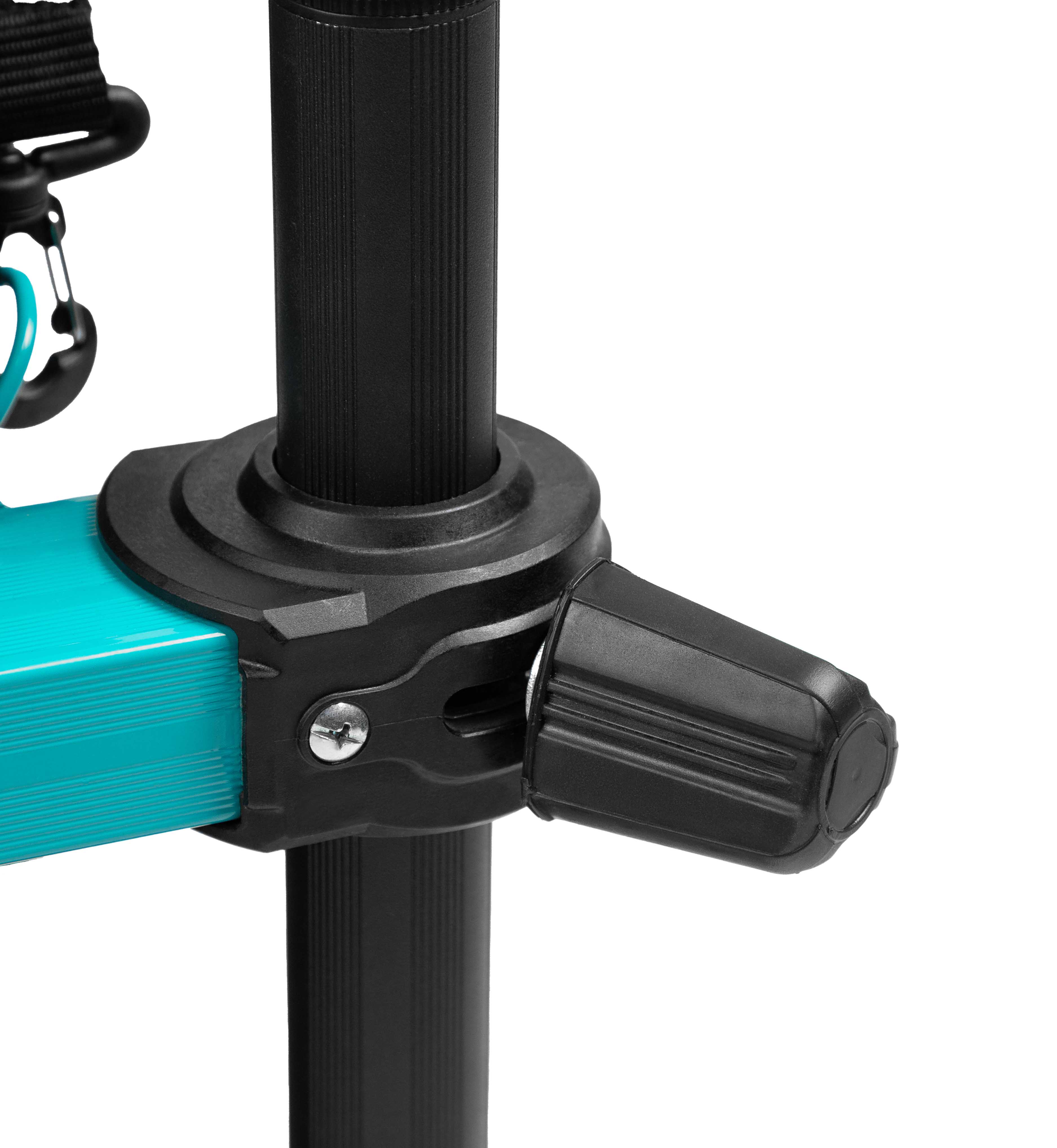 Station Mikado Cage CX36 PRO — photo 4