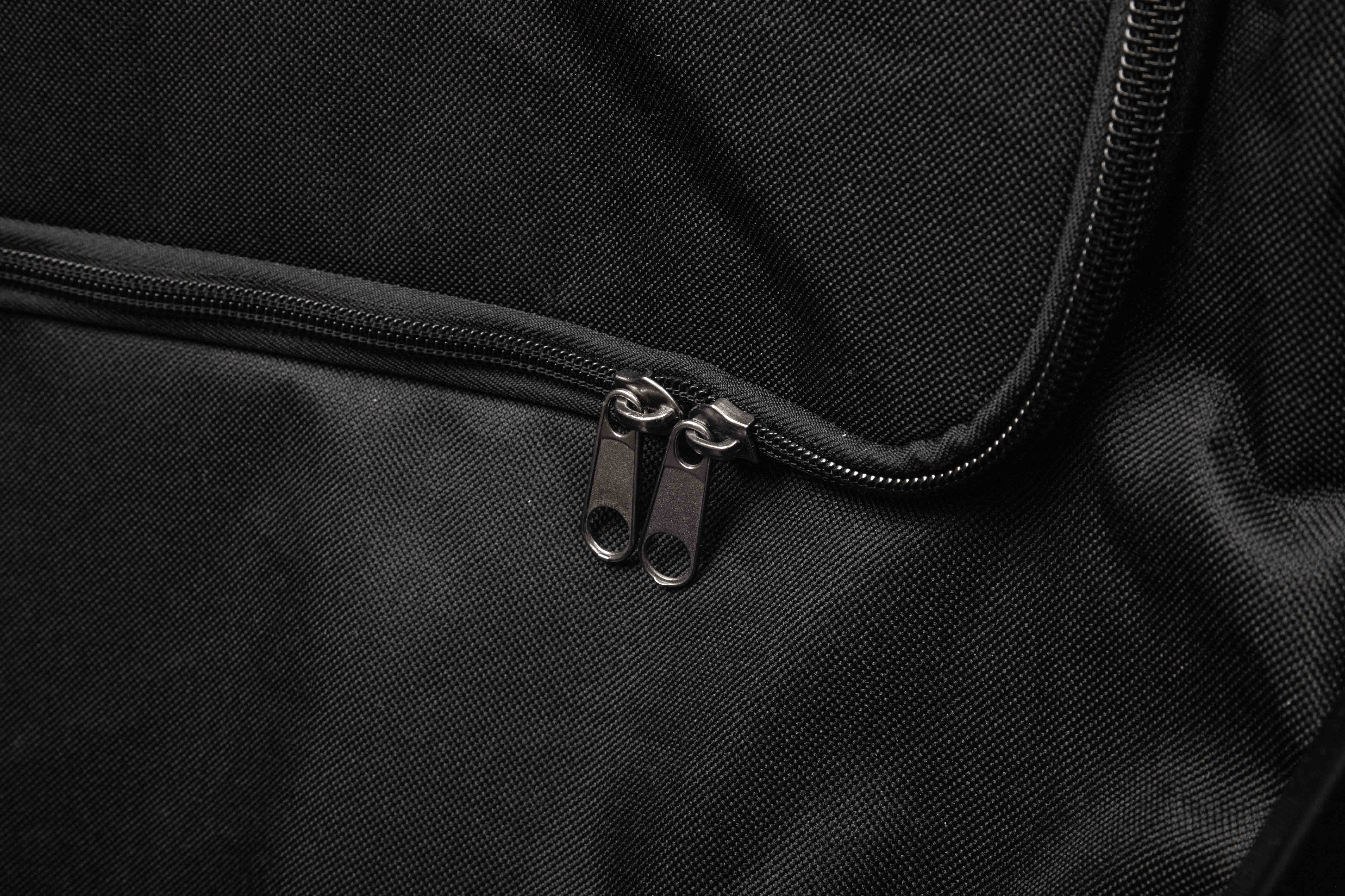 Chariot Mikado T1 — photo 4