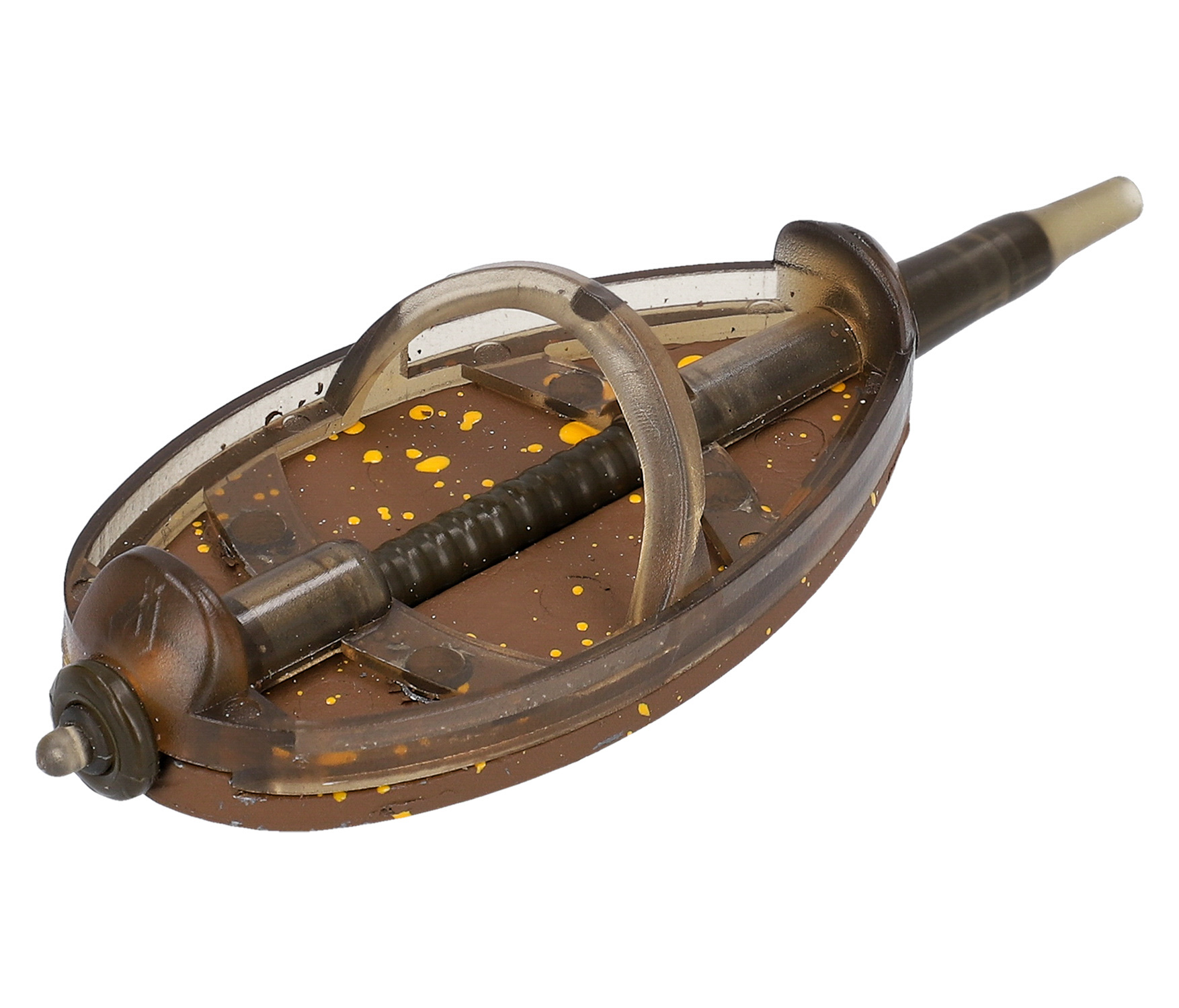 Method Feeder "DOUGLAS" QMF SYSTEM L — photo 3