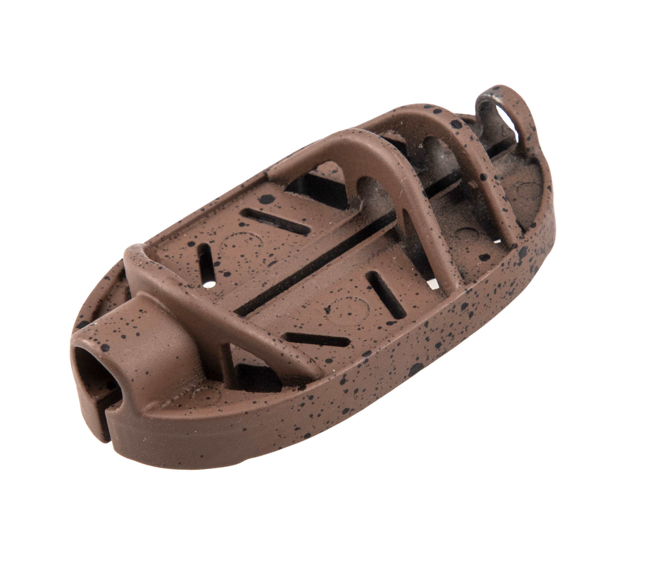 Method Feeder QMF MFX Taille L — photo 1