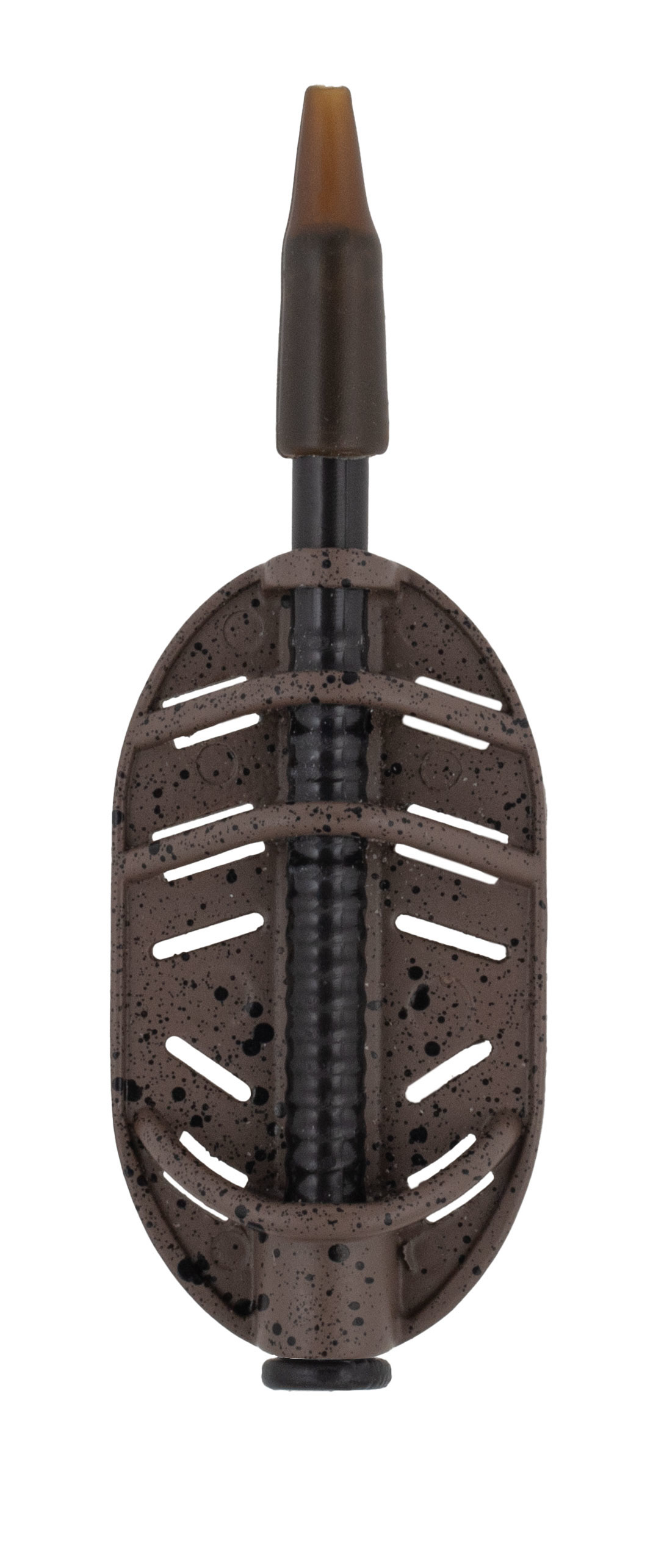 Method Feeder QMF MFX Taille L — photo 3