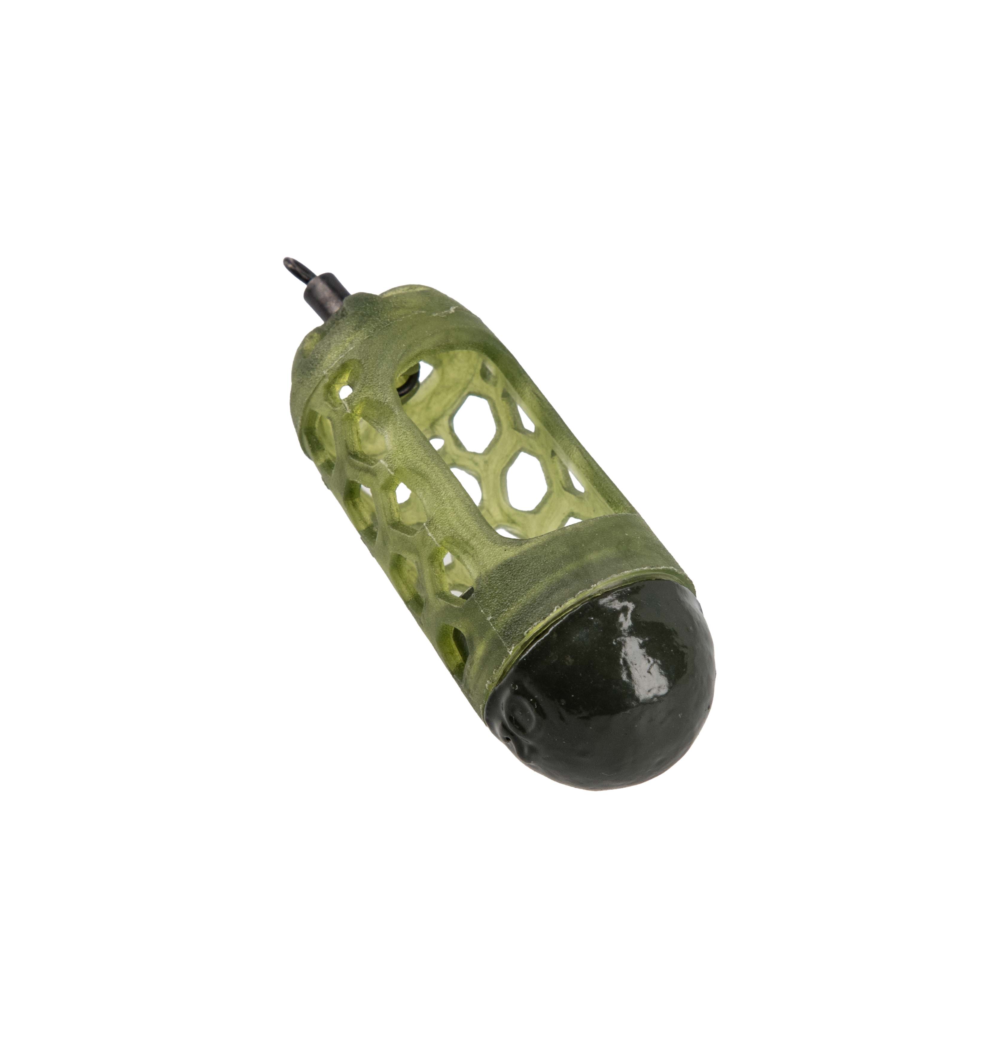 Window Feeder Taille S — photo 1