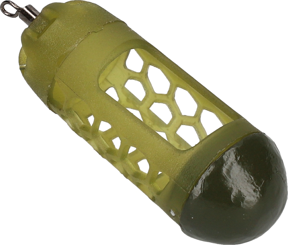 Window Feeder Taille M — photo 1