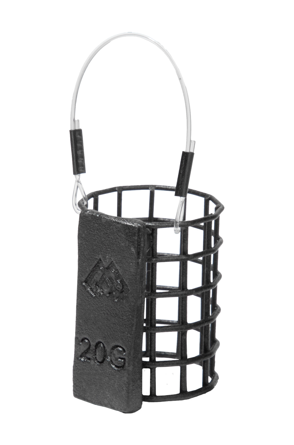 Cage Feeder Classic — photo 3