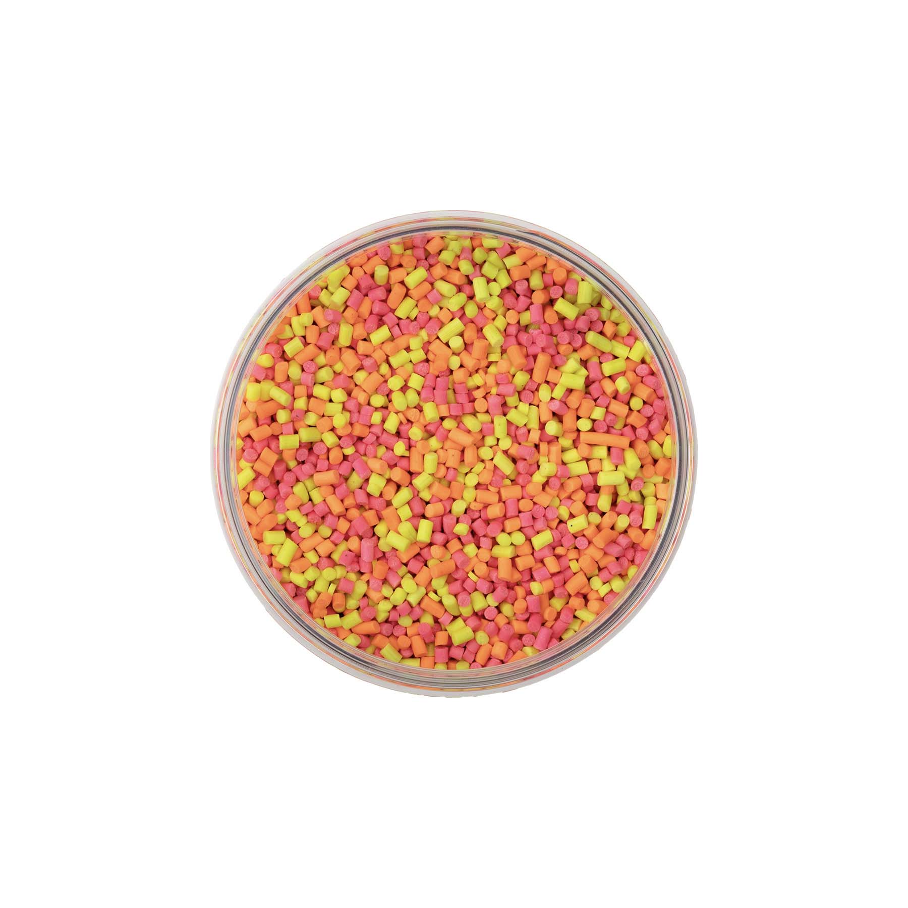 ADDITIF METHOD FEEDER - FLUO MIX PINKY BOY 150 ml — photo 3
