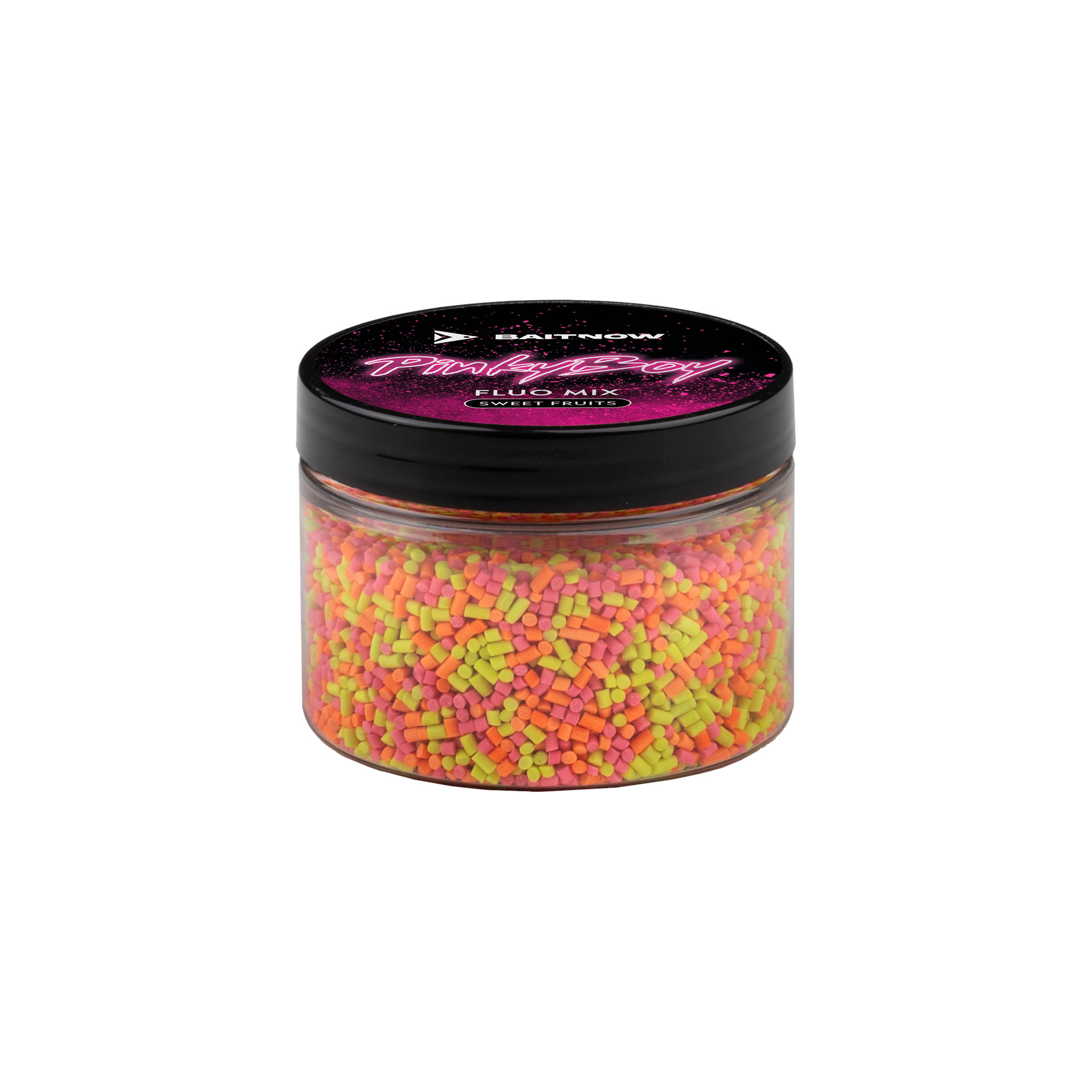 ADDITIF METHOD FEEDER - FLUO MIX PINKY BOY 150 ml — photo 1