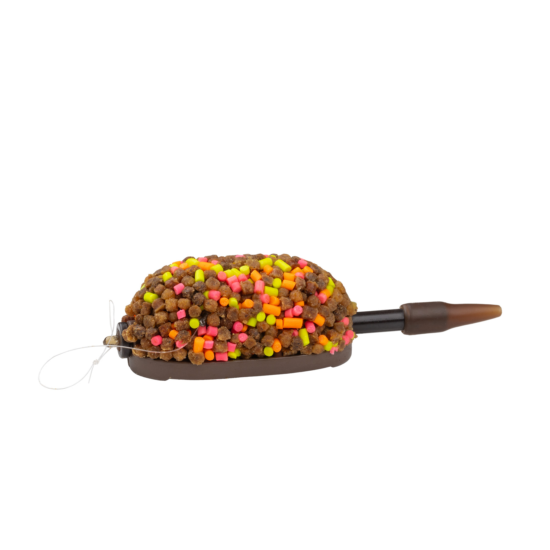 ADDITIF METHOD FEEDER - FLUO MIX ULTRA VIOLET 150 ml — photo 2