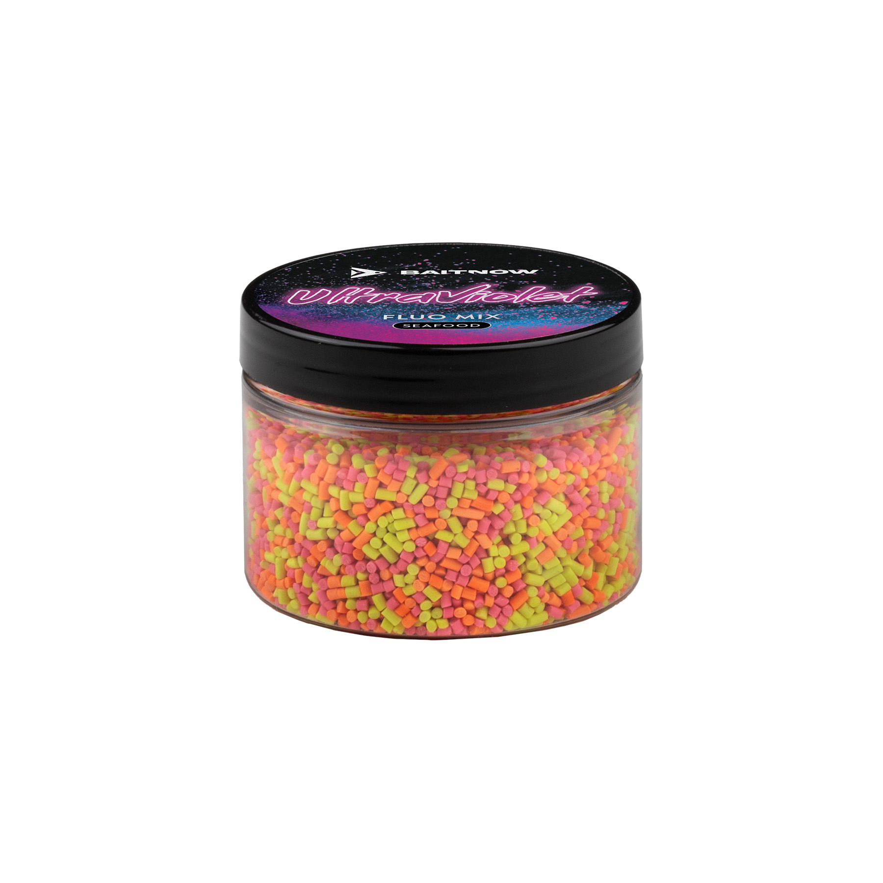 ADDITIF METHOD FEEDER - FLUO MIX ULTRA VIOLET 150 ml — photo 1