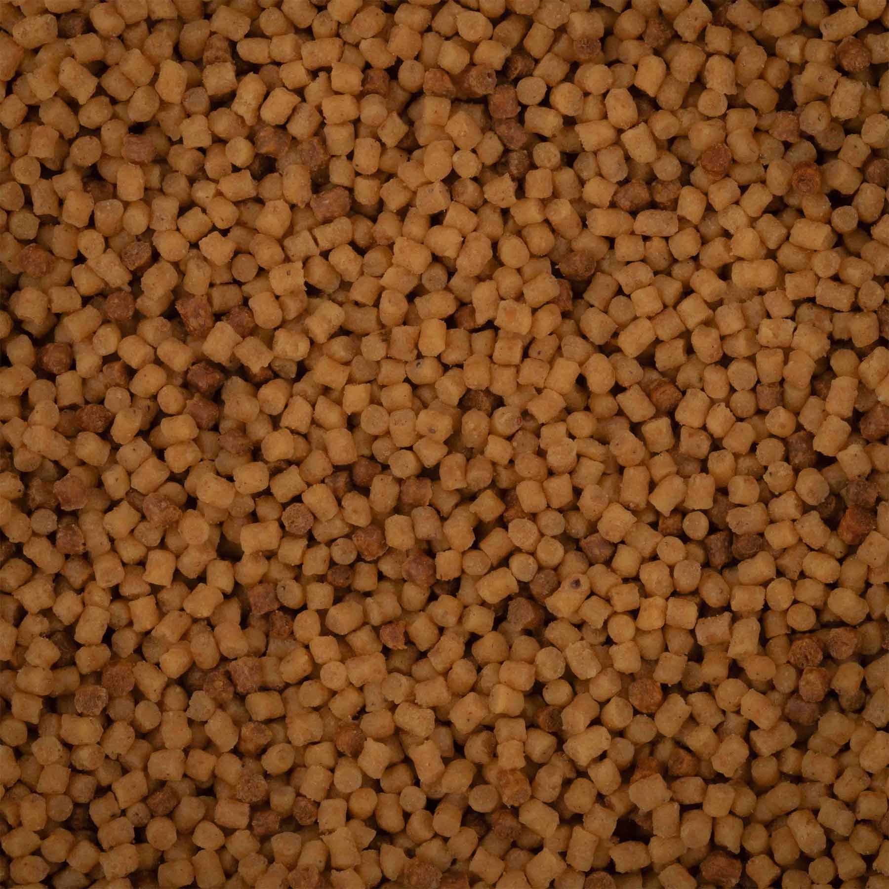 PELLET METHOD FEEDER - ORIGINAL COARSE 2 mm 800 g — photo 2