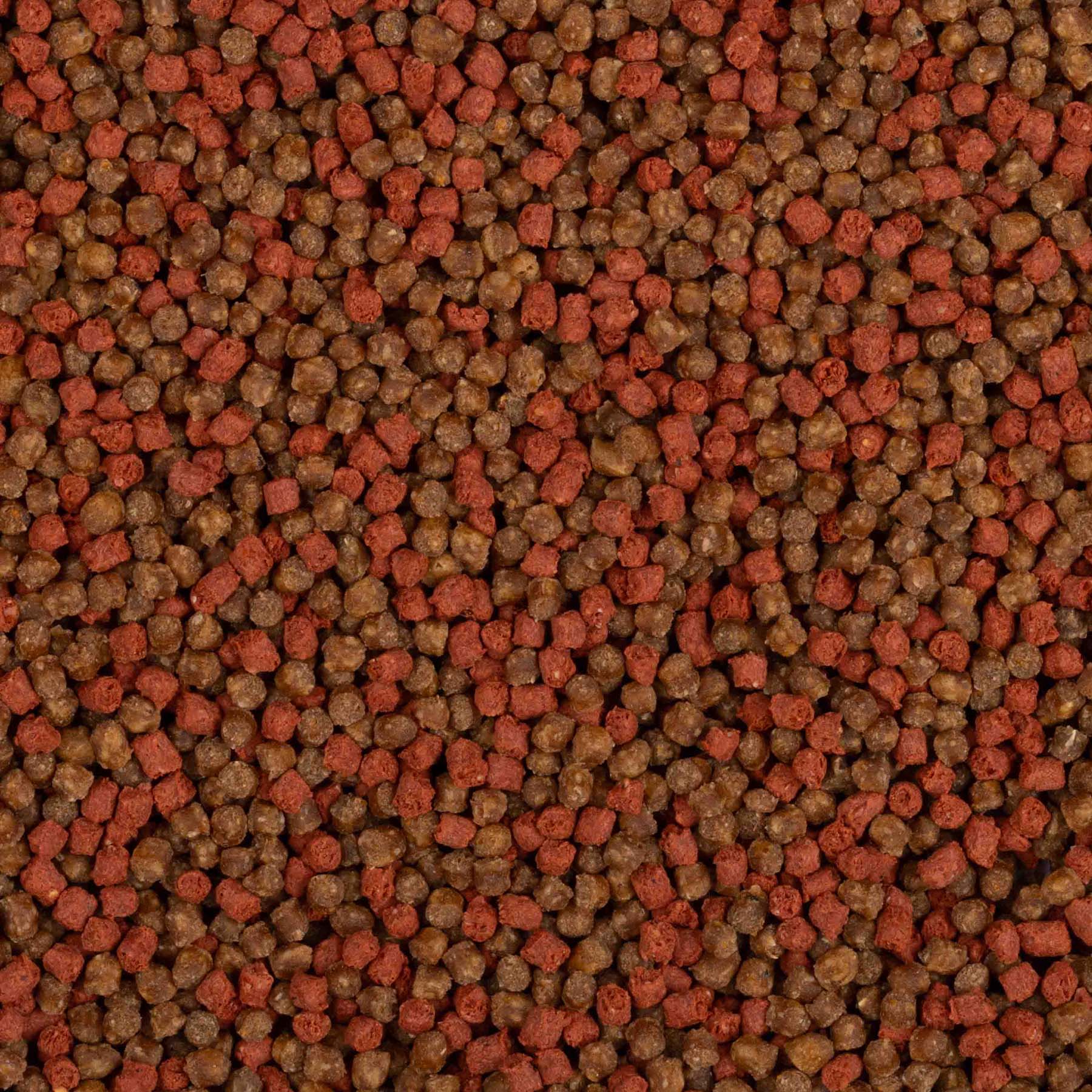 PELLET METHOD FEEDER - PINKY BOY 2 mm 800 g — photo 2