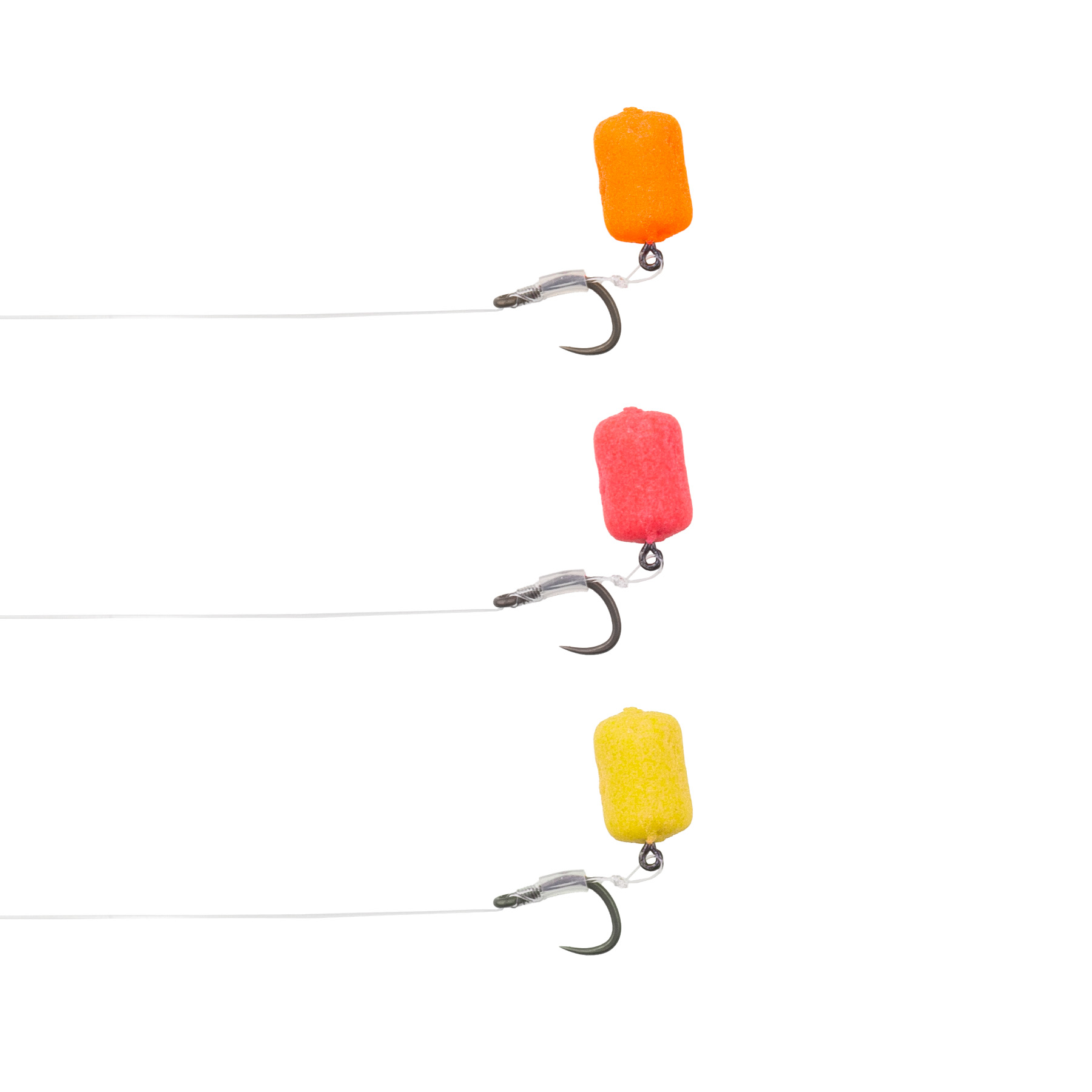WAFTERS METHOD FEEDER - VOO DREAM TAILLE 8 21g — photo 1