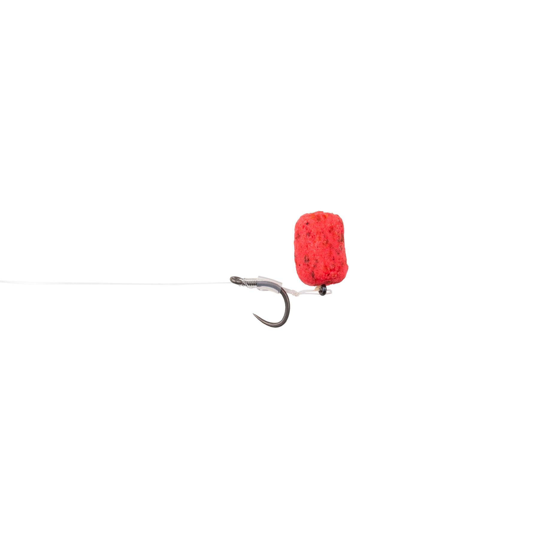 WAFTERS METHOD FEEDER - O'FISH ÉPICÉE TAILLE 8 24g — photo 1