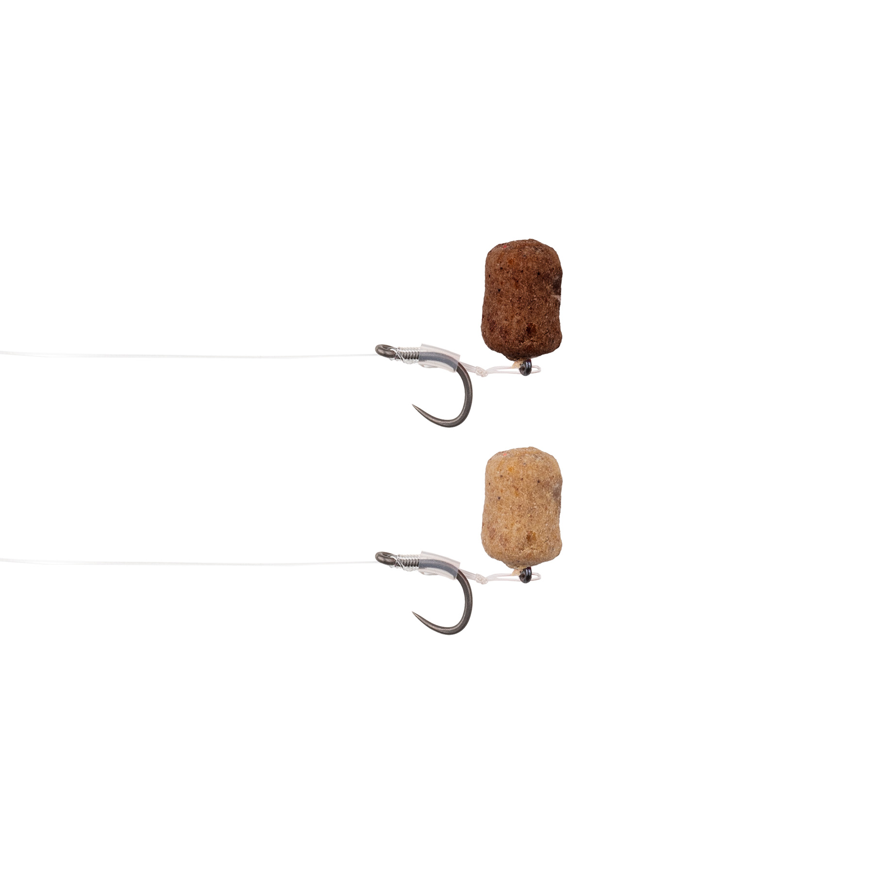 WAFTERS METHOD FEEDER - O'FISH POISSON & BÉTAÏNE TAILLE 8 24g — photo 1