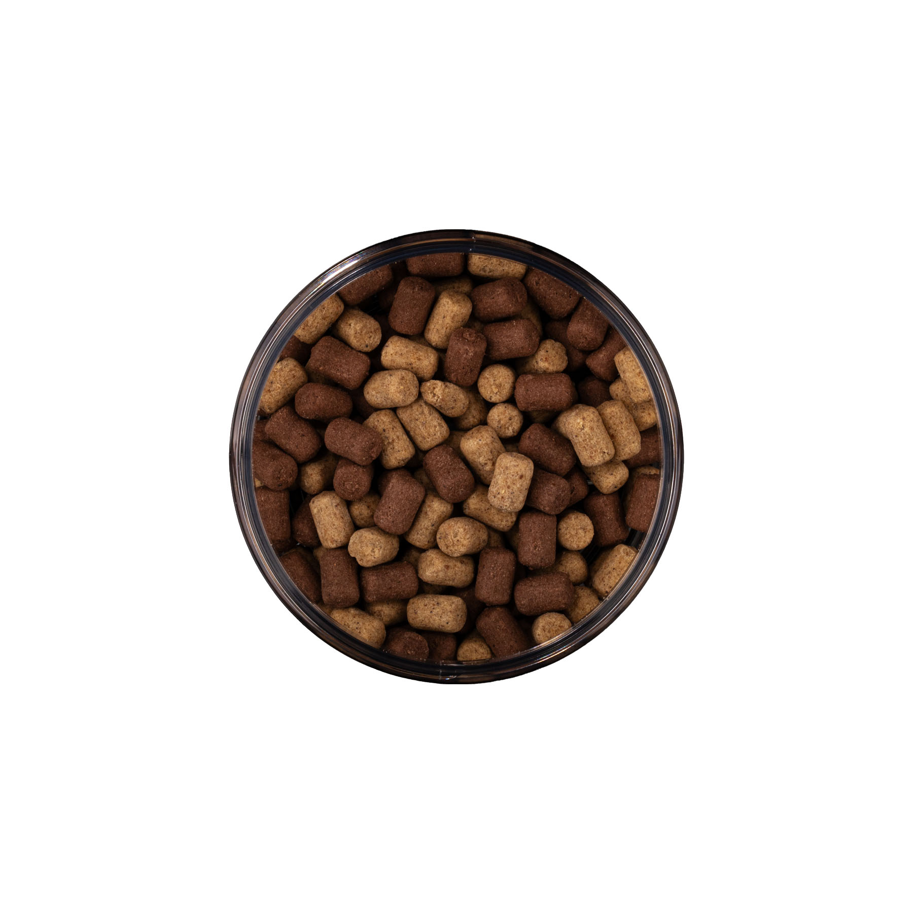 WAFTERS METHOD FEEDER - O'FISH POISSON & BÉTAÏNE TAILLE 8 24g — photo 2