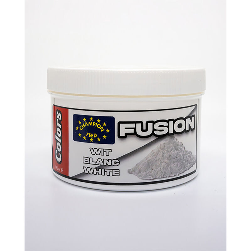 Colors Fusion Blanc 150 gr — photo 1