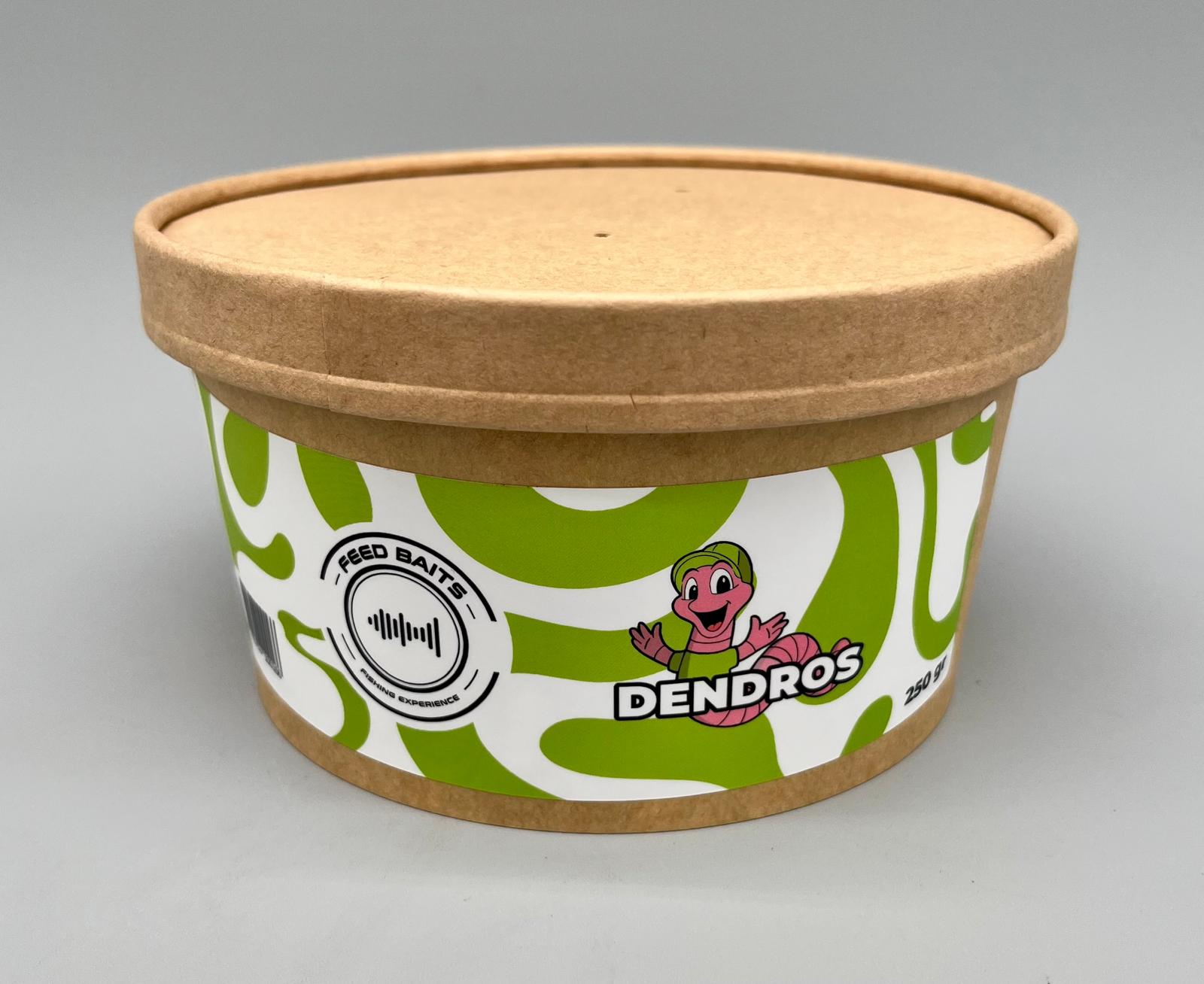 Dendros — photo 4