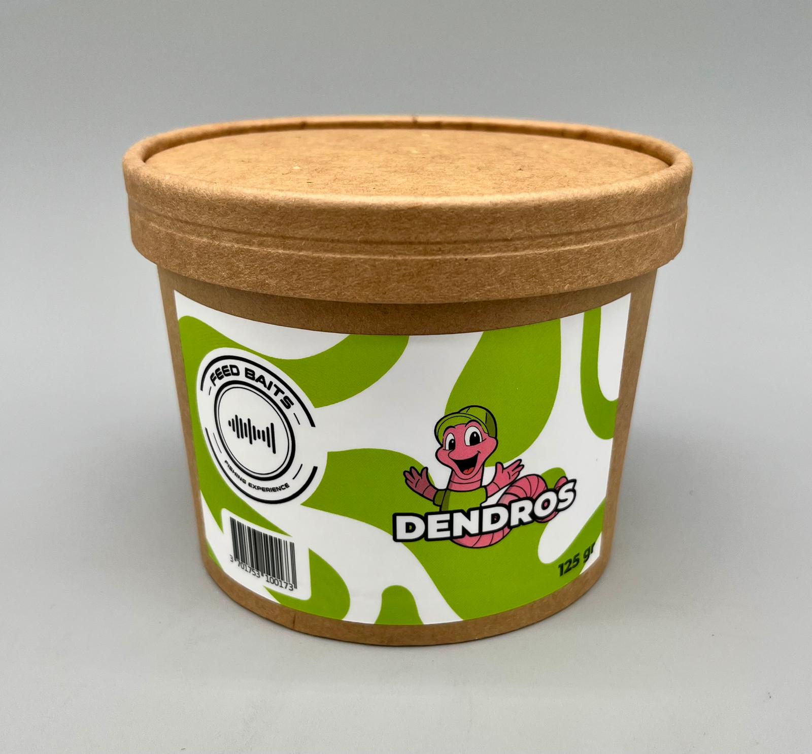 Dendros — photo 5