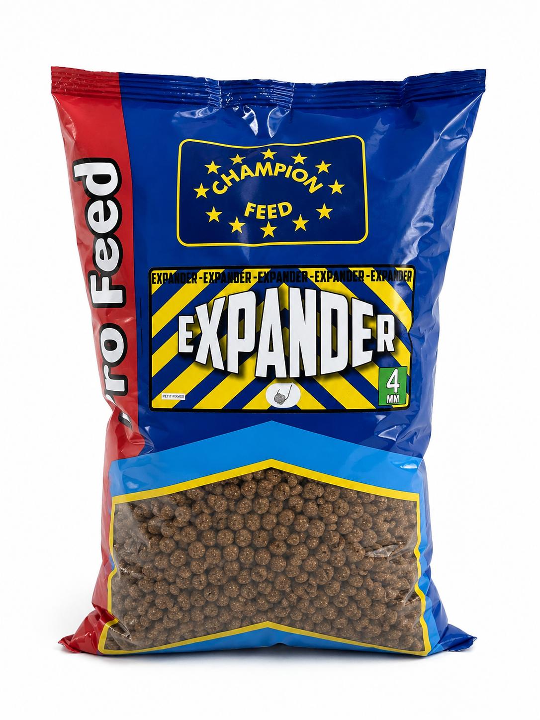 Expanders  650 gr — photo 1