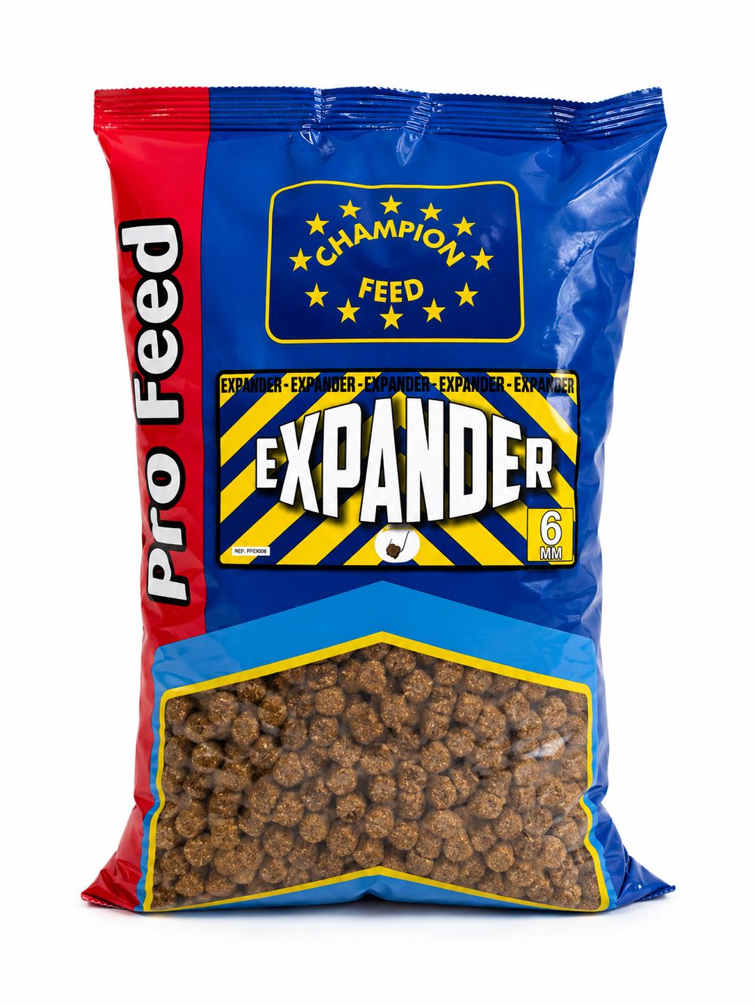 Expanders  650 gr — photo 2